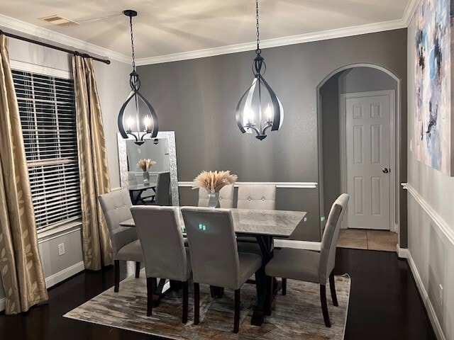 Building Photo - 5402 Silver Sage Ln