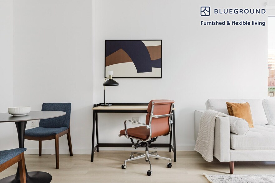 Building Photo - 150 Lawrence St