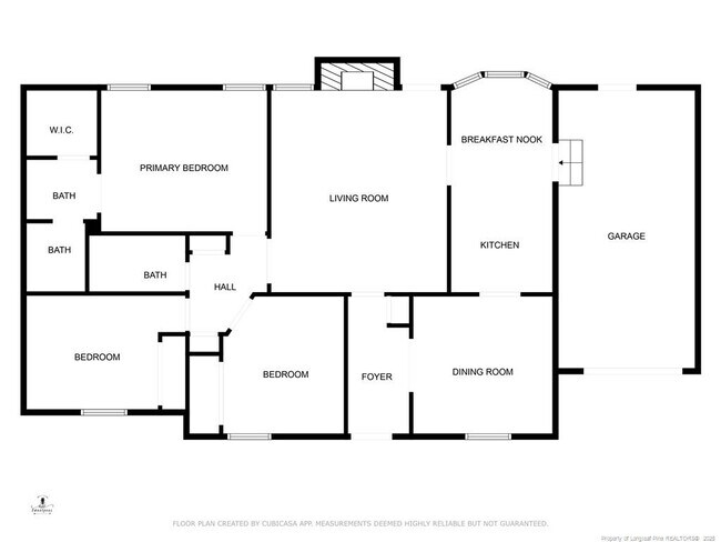 Building Photo - 6924 Woodmark Dr