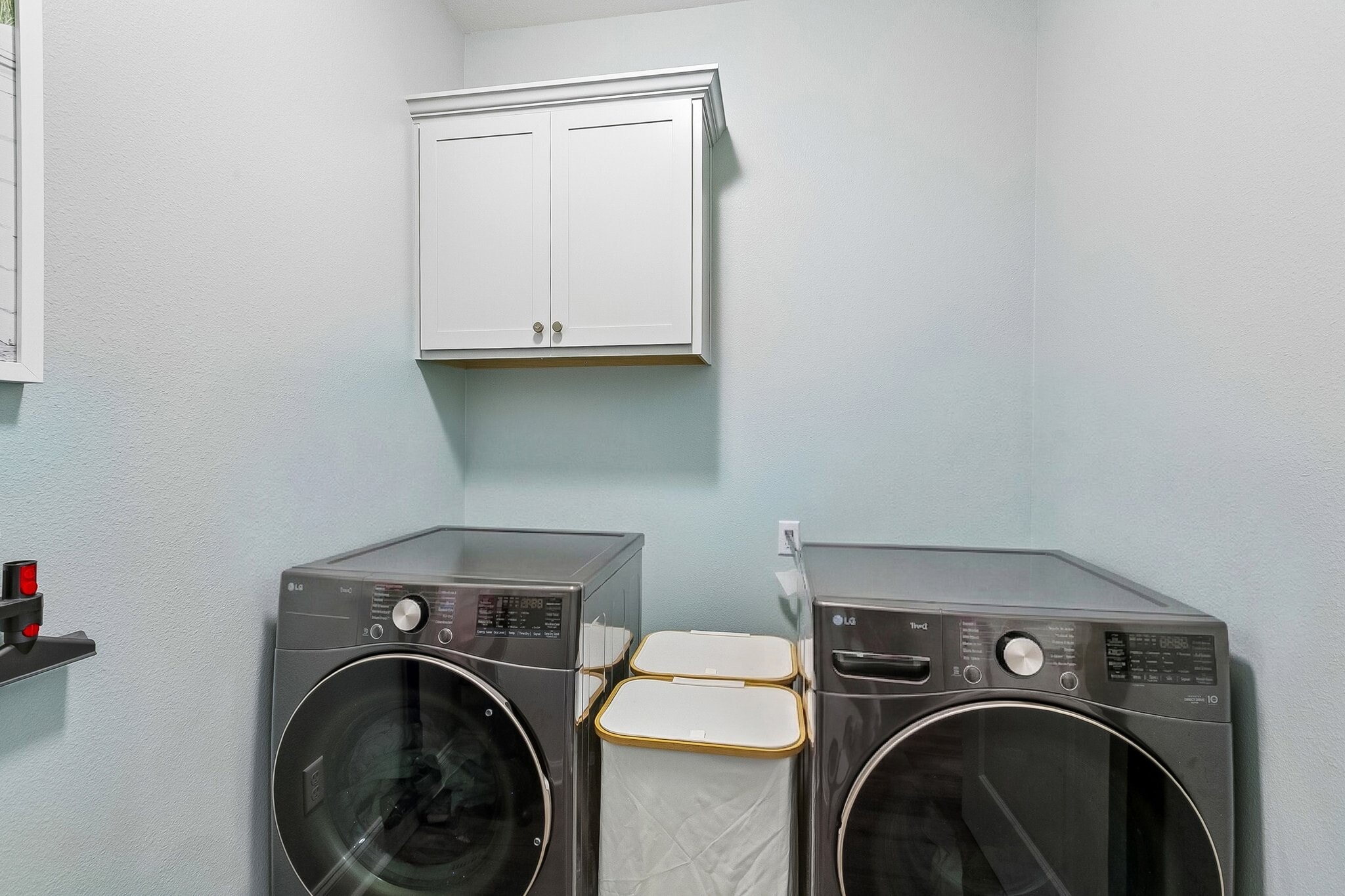 Building Photo - 177 Cypresswood Dr