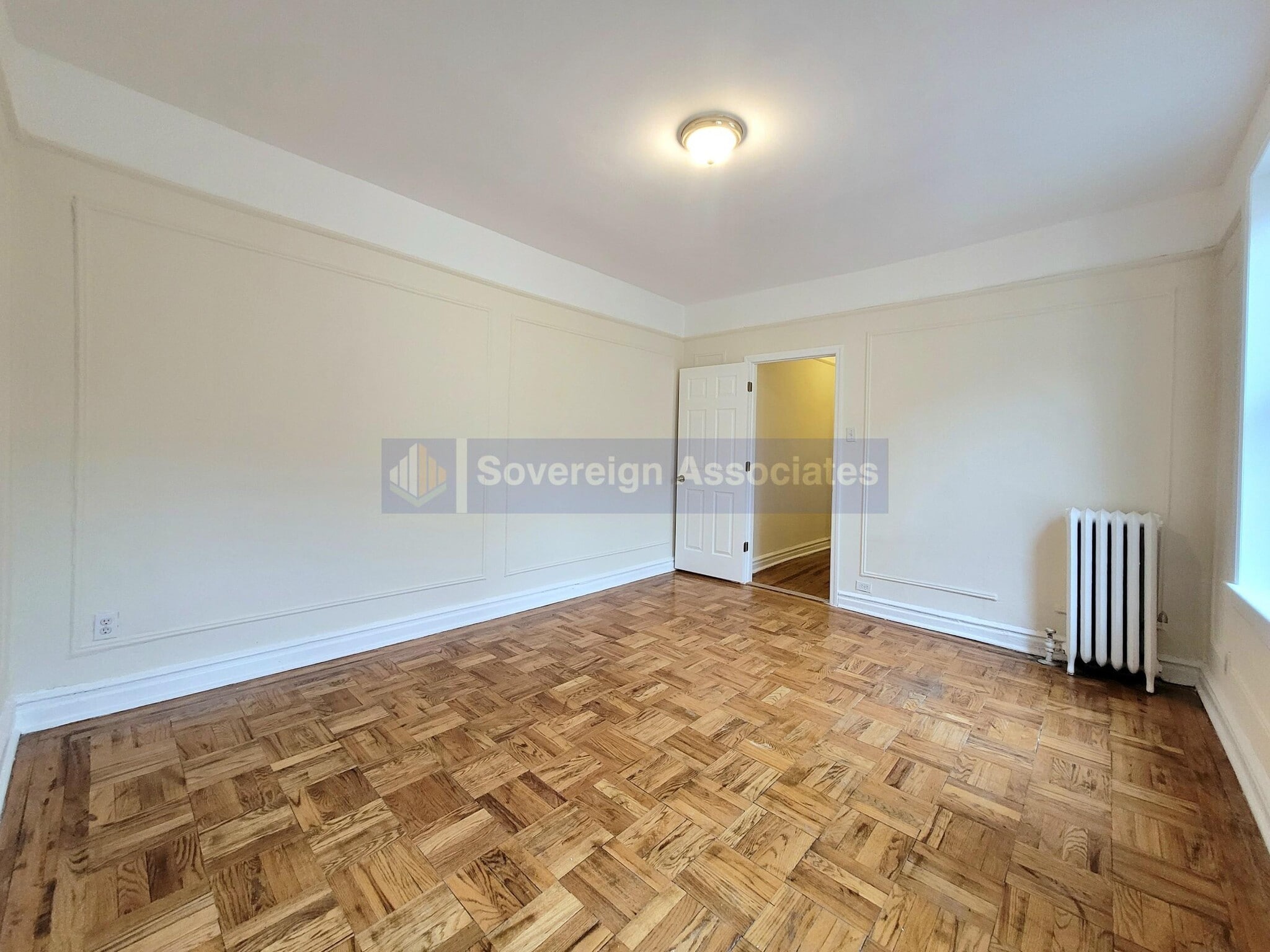 Building Photo - 1803 Riverside Dr