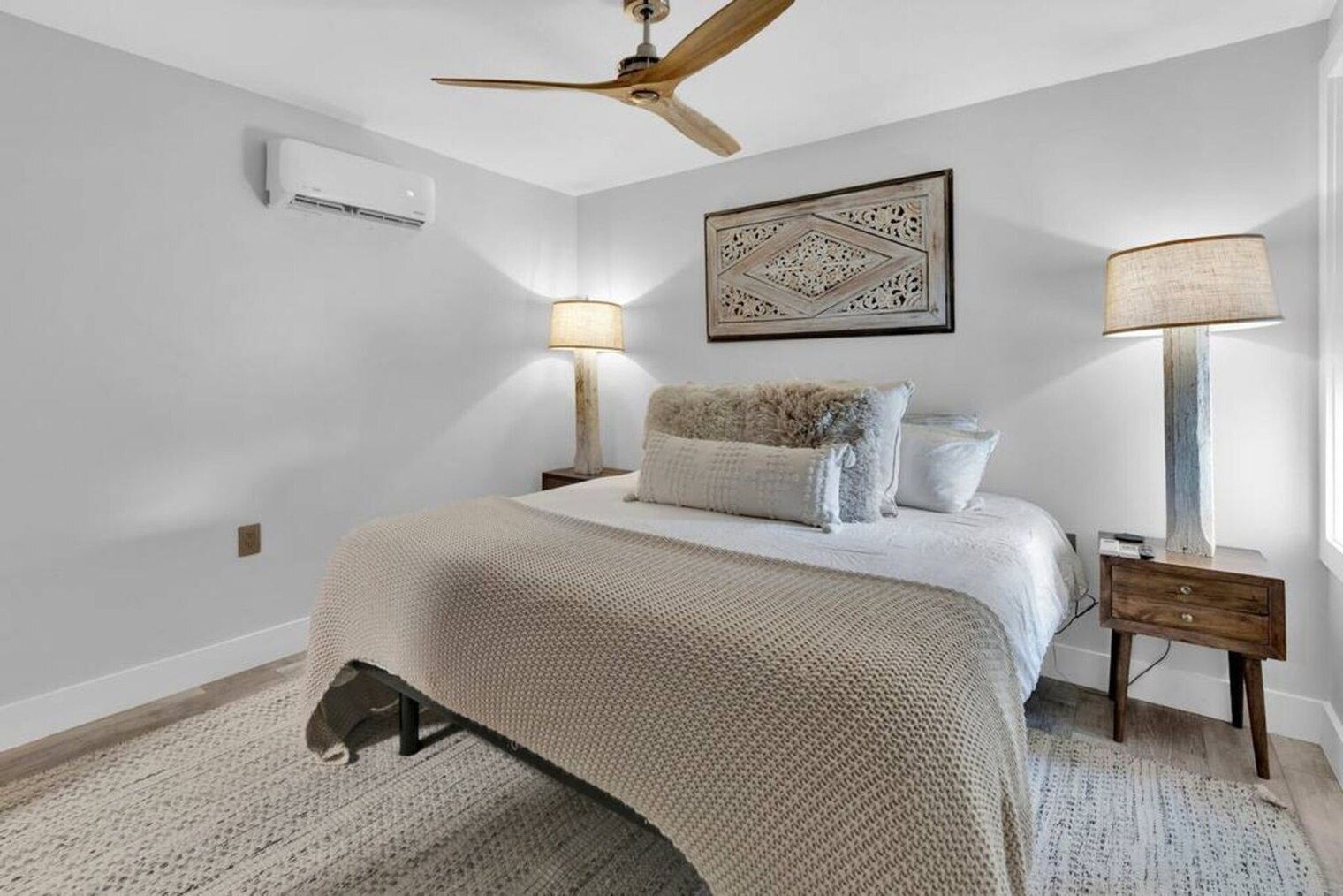 Building Photo - 316 Bream Ave