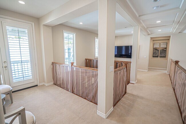Building Photo - 4 Bedroom Home for Rent in The Woodlands!