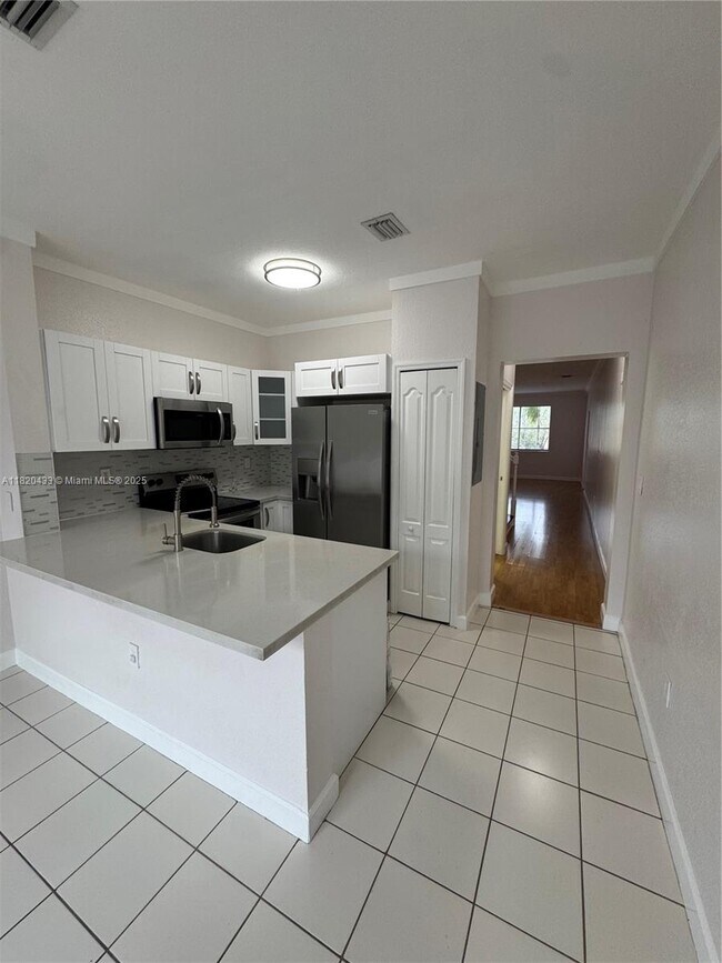 Building Photo - 7080 NW 177th St