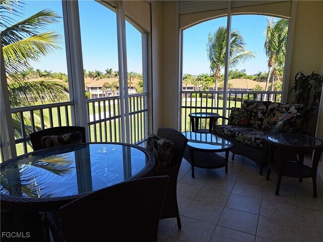 Building Photo - 11100 Harbour Yacht Ct