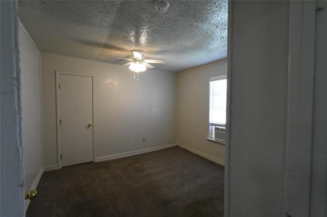 Building Photo - 803 Biggs Terrace