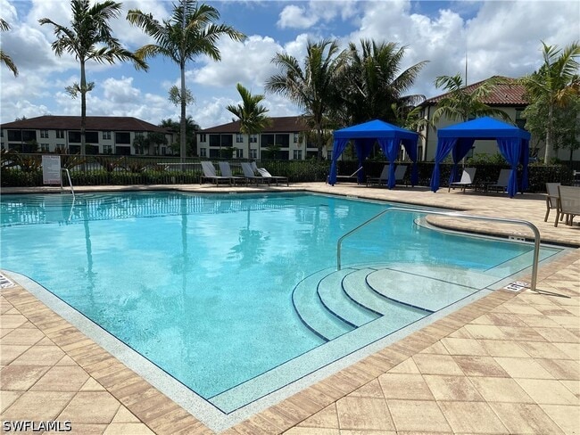 Building Photo - 15114 Palmer Lake Cir