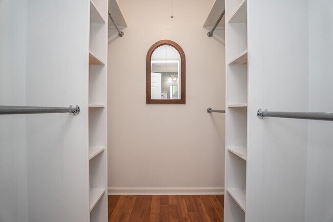 Building Photo - Adorable 3 Bedroom Sherwood Home