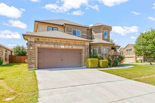 Building Photo - Spacious 4-Bedroom Home with Game Room in Desirable Community!