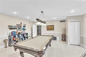 Building Photo - 1150 Hillsboro Mile