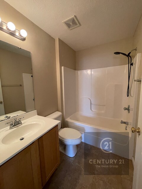 Building Photo - 3572 Park Crest Ln