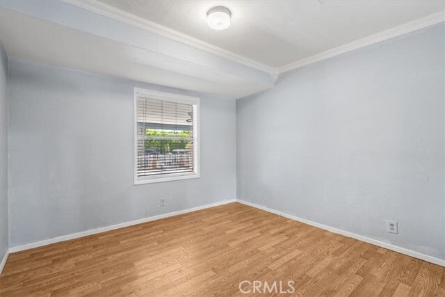 Building Photo - 15701 Tuba St
