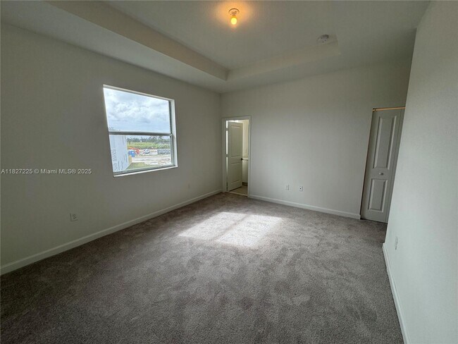 Building Photo - 16242 SW 292nd St