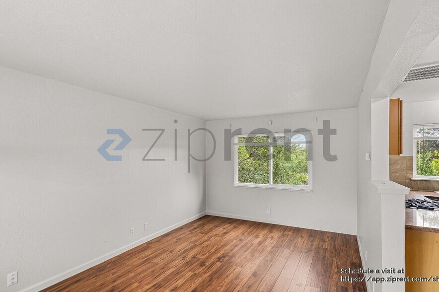Building Photo - 1168 Tiegen Dr