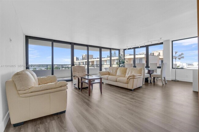 Building Photo - 3589 S Ocean Blvd