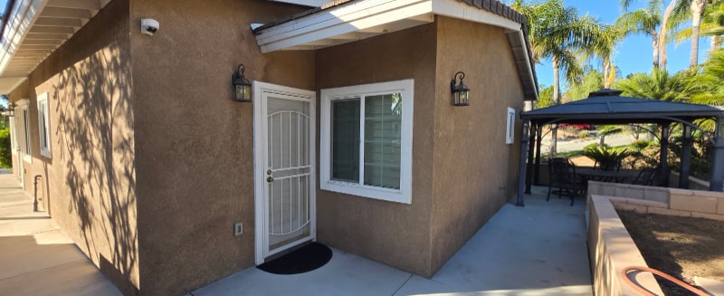 Building Photo - 14222 Ashton Ln