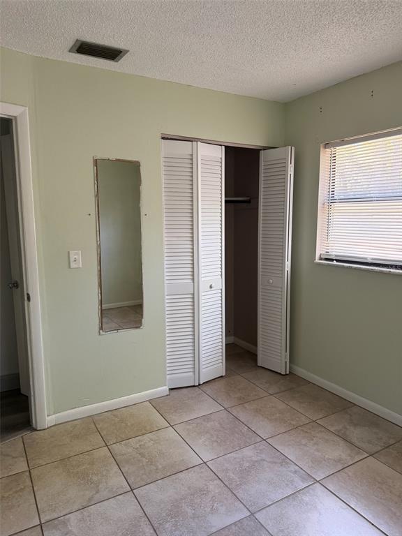 Building Photo - 7642 SW 80th St