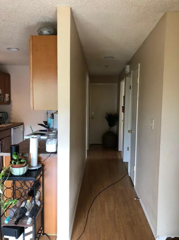 Building Photo - 1019 Lenora Ct