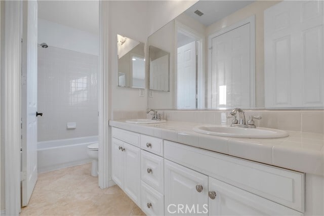 Building Photo - 4925 Lone Acres Ct