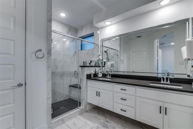 Building Photo - 8100 Cornelius Dr.