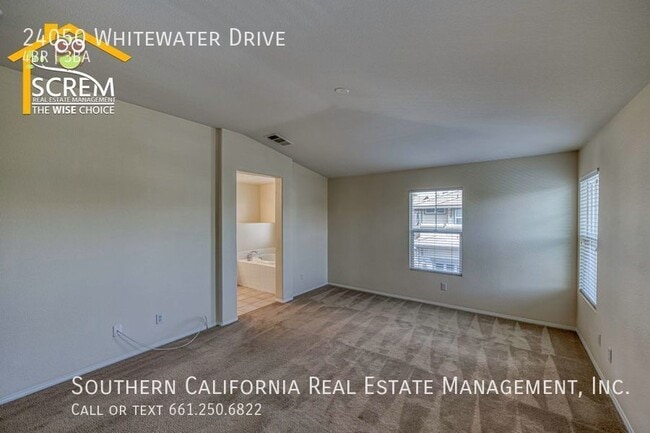 Building Photo - 24050 Whitewater Dr