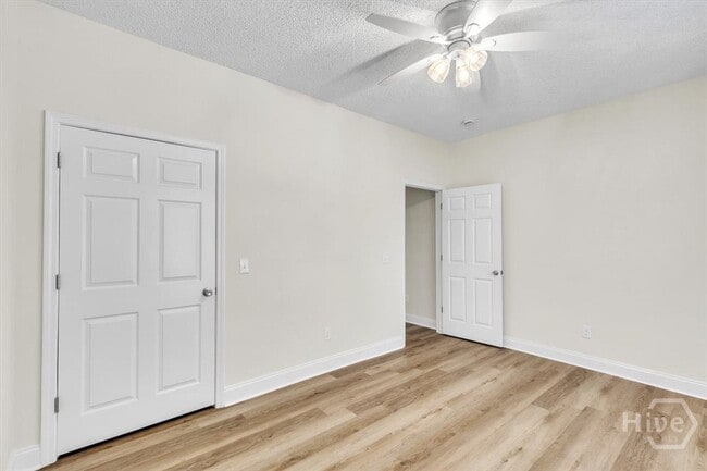 Building Photo - 141 Ivey St