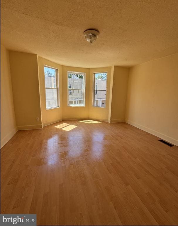 Building Photo - 5515 Crowson St
