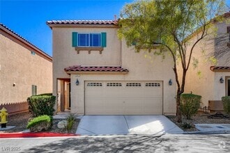 Building Photo - 5045 Aesop Ave