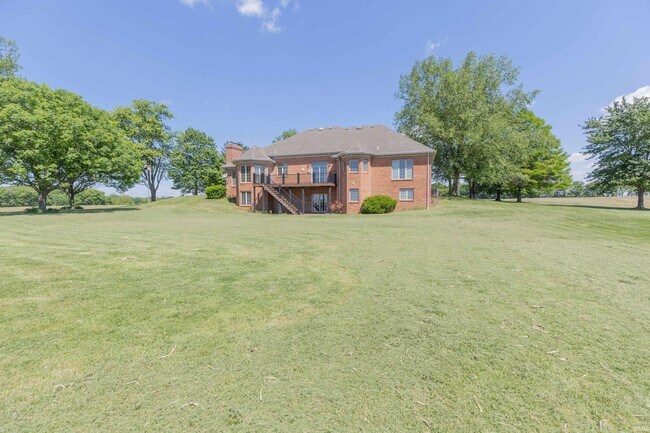 Building Photo - 2155 Durlin Rd