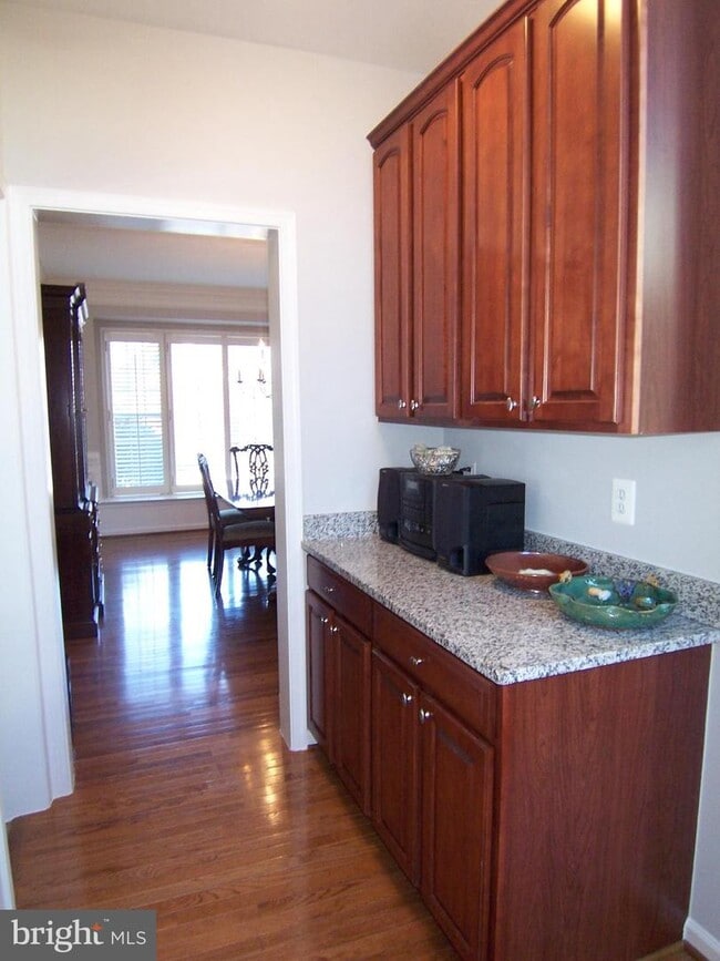 Building Photo - 12271 Harbor Town Cir