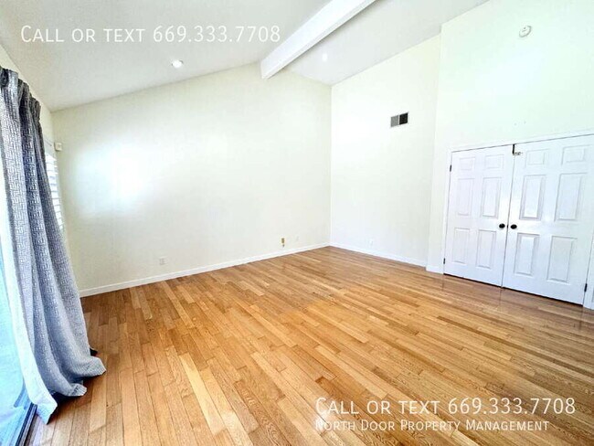 Building Photo - 3281 Falerno Way