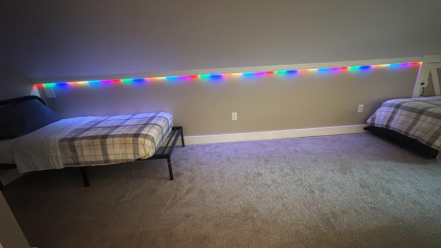 Building Photo - 216 Brockman Ave