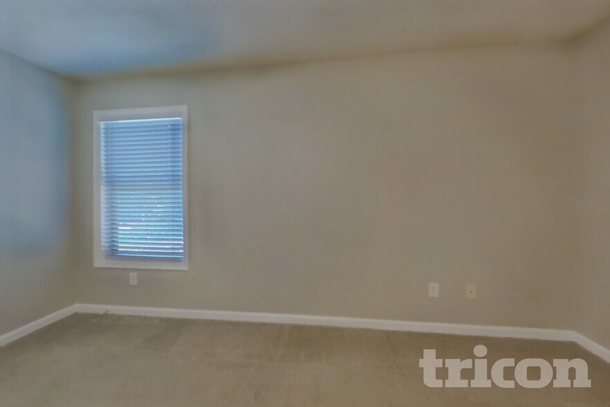 Building Photo - 4486 Lindsey Dr SW