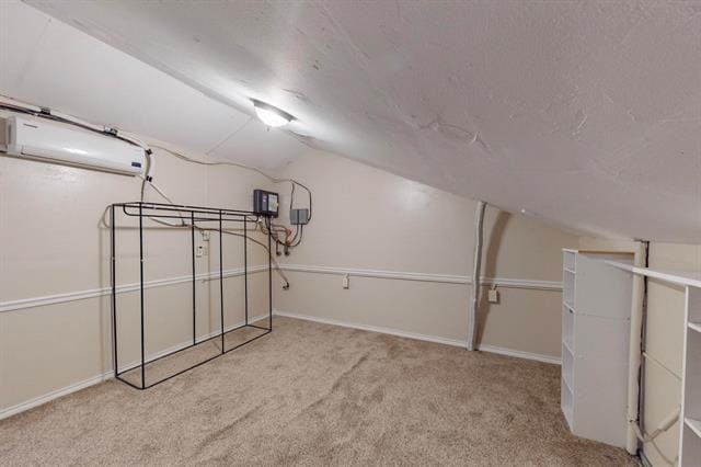 Building Photo - 2569 Shady Ridge Dr