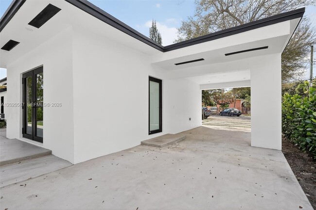 Building Photo - 53 NW 68th St