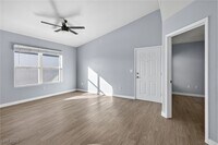 Building Photo - 7255 W Sunset Rd