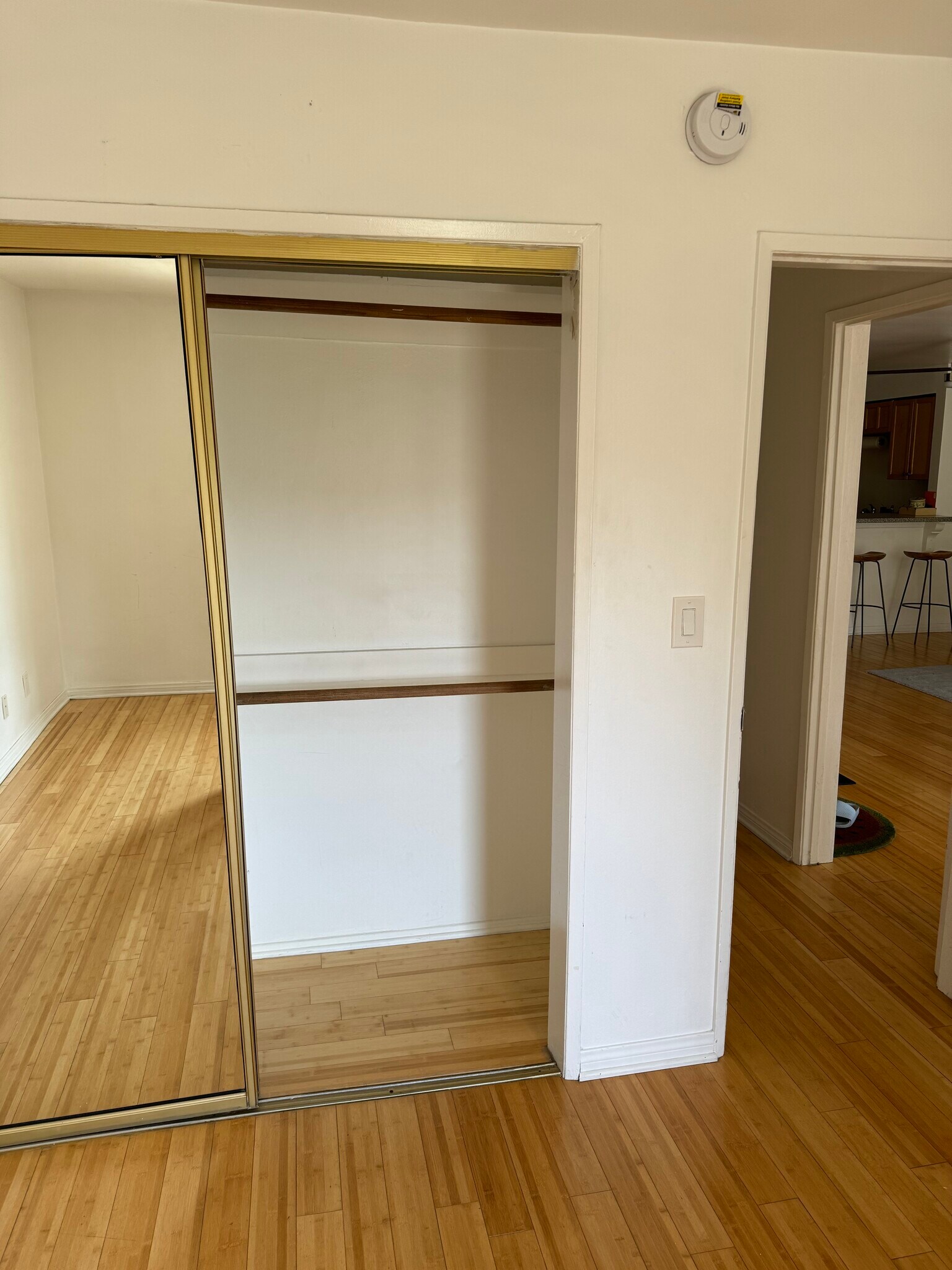 Building Photo - 20 29th Ave