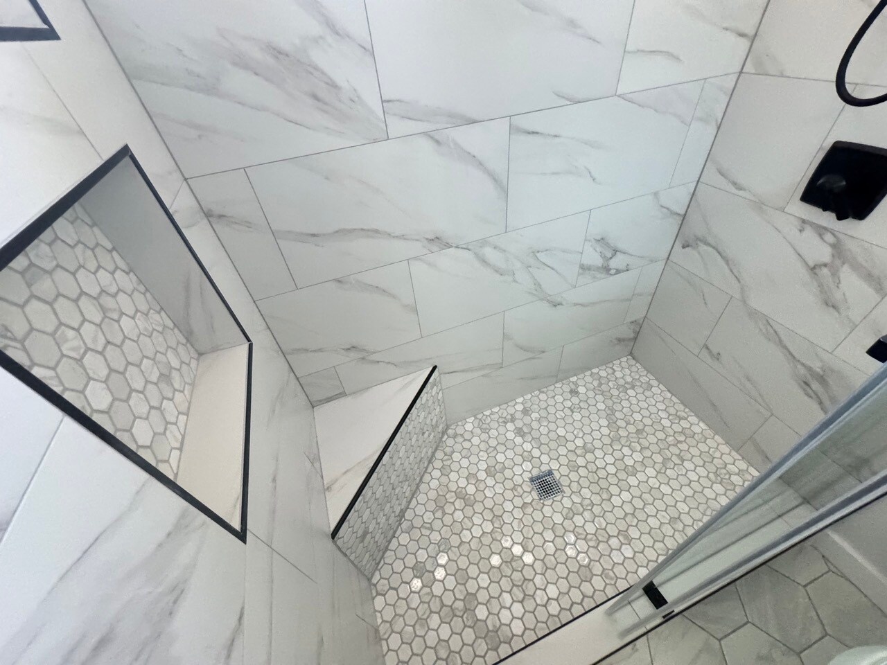 Building Photo - 18509 Burin Ave