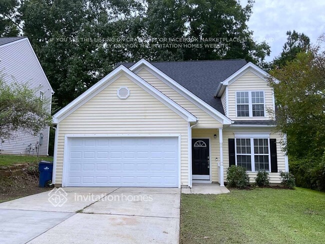 Building Photo - 1900 Red Quartz Dr