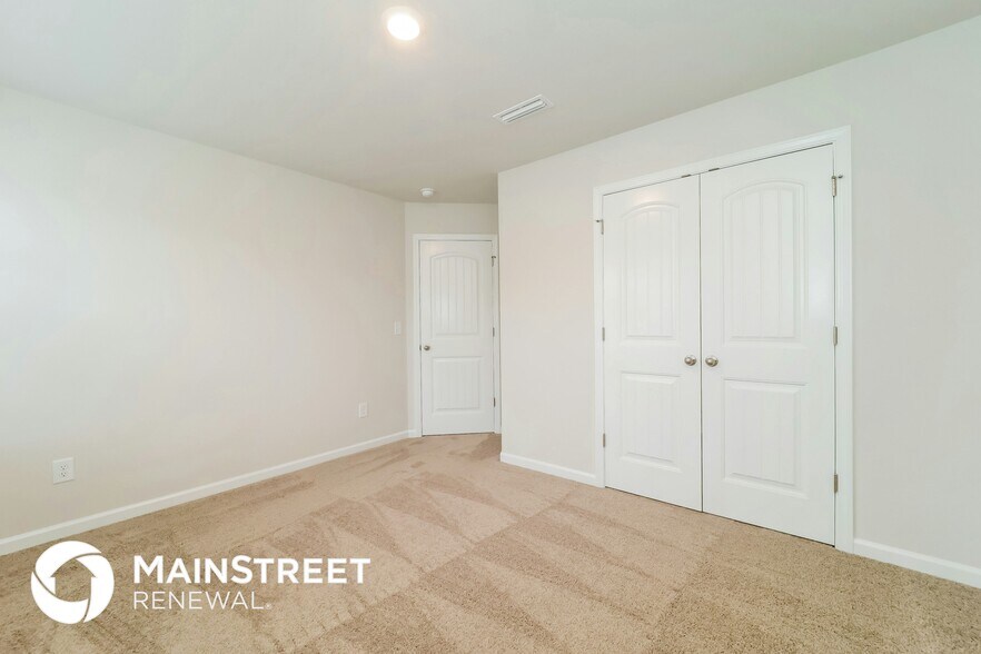 Building Photo - 2210 Ram Rd