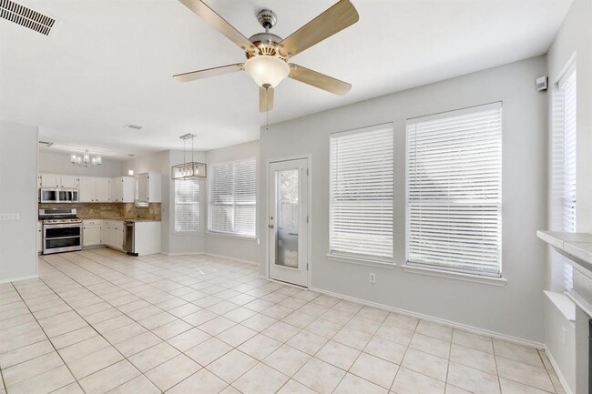 Building Photo - 7408 Tovar Dr