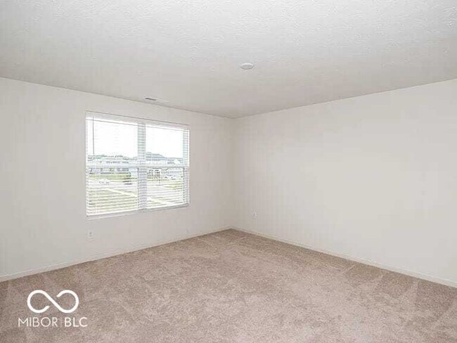 Building Photo - 5403 Veranda Dr