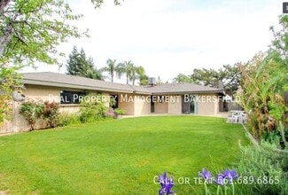 Building Photo - 4112 Coronado Ave