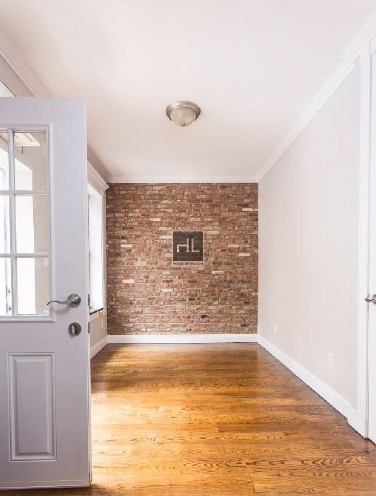 Building Photo - Renovated Gramercy 2-Bedroom with Exposed ...