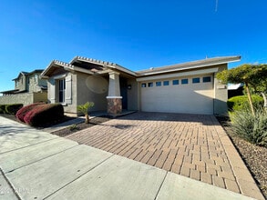 Building Photo - 10154 Theorem Dr