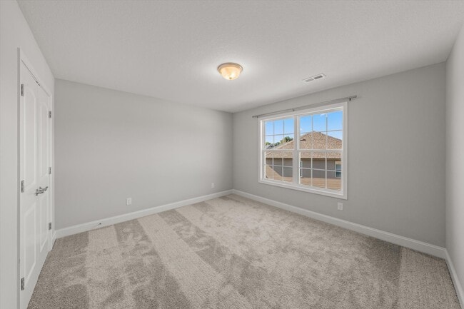 Building Photo - 1537 Old Andes Rd