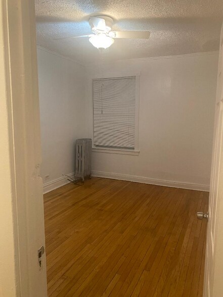 Building Photo - 340 S Homan Ave