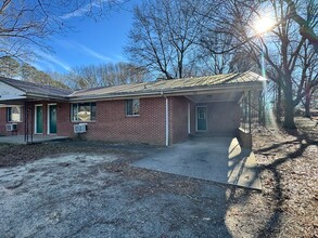 Building Photo - 2/1 Duplex in Cleveland County, NC