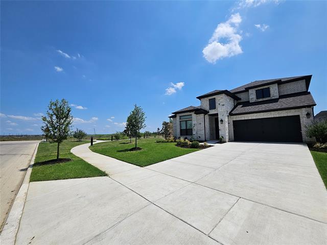 Building Photo - 3704 Wild Tulip Dr