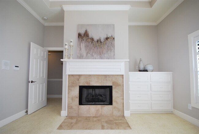 Building Photo - 2410 Dorrington St